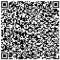 QR Code for bitcoin:bitcoin:bitcoin:bitcoin:bitcoin:bitcoin:bitcoin:bitcoin:bitcoin:bitcoin:bitcoin:bitcoin:bitcoin:bitcoin:bitcoin:bitcoin:bitcoin:bitcoin:bitcoin:bitcoin:bitcoin:bitcoin:bitcoin:bitcoin:bitcoin:37AW3G4JRJSs711LRQsRpnfcKbsEsuYL6e