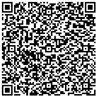 QR Code for bitcoin:bitcoin:bitcoin:bitcoin:bitcoin:bitcoin:bitcoin:bitcoin:bitcoin:bitcoin:bitcoin:bitcoin:bitcoin:bitcoin:bitcoin:bitcoin:bitcoin:bitcoin:bitcoin:bitcoin:bitcoin:bitcoin:bitcoin:bitcoin:bitcoin:37BoRet72TxKbb1EbZjR1CTRaRAFGWsWM8