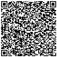 QR Code for bitcoin:bitcoin:bitcoin:bitcoin:bitcoin:bitcoin:bitcoin:bitcoin:bitcoin:bitcoin:bitcoin:bitcoin:bitcoin:bitcoin:bitcoin:bitcoin:bitcoin:bitcoin:bitcoin:bitcoin:bitcoin:bitcoin:bitcoin:bitcoin:bitcoin:37CWCq5mKm8DLThiUTd5noZd335ZPgxtpJ