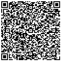 QR Code for bitcoin:bitcoin:bitcoin:bitcoin:bitcoin:bitcoin:bitcoin:bitcoin:bitcoin:bitcoin:bitcoin:bitcoin:bitcoin:bitcoin:bitcoin:bitcoin:bitcoin:bitcoin:bitcoin:bitcoin:bitcoin:bitcoin:bitcoin:bitcoin:bitcoin:37DQ4UtWYXTGdPLomAAg2DPBmFuqu88j3Q
