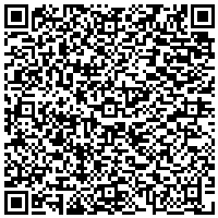 QR Code for bitcoin:bitcoin:bitcoin:bitcoin:bitcoin:bitcoin:bitcoin:bitcoin:bitcoin:bitcoin:bitcoin:bitcoin:bitcoin:bitcoin:bitcoin:bitcoin:bitcoin:bitcoin:bitcoin:bitcoin:bitcoin:bitcoin:bitcoin:bitcoin:bitcoin:37FuWWF7PJLSn439cEsHUtiYCq5BEd3as1