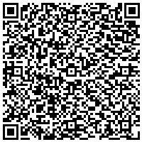 QR Code for bitcoin:bitcoin:bitcoin:bitcoin:bitcoin:bitcoin:bitcoin:bitcoin:bitcoin:bitcoin:bitcoin:bitcoin:bitcoin:bitcoin:bitcoin:bitcoin:bitcoin:bitcoin:bitcoin:bitcoin:bitcoin:bitcoin:bitcoin:bitcoin:bitcoin:37LdLZ3PoMaxCBUtpyjU9FDnnEdty2XthK