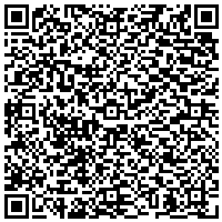 QR Code for bitcoin:bitcoin:bitcoin:bitcoin:bitcoin:bitcoin:bitcoin:bitcoin:bitcoin:bitcoin:bitcoin:bitcoin:bitcoin:bitcoin:bitcoin:bitcoin:bitcoin:bitcoin:bitcoin:bitcoin:bitcoin:bitcoin:bitcoin:bitcoin:bitcoin:37LoCJsCVfHJj75Po5xZQY9DAWdpxa1BZc