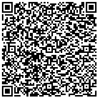 QR Code for bitcoin:bitcoin:bitcoin:bitcoin:bitcoin:bitcoin:bitcoin:bitcoin:bitcoin:bitcoin:bitcoin:bitcoin:bitcoin:bitcoin:bitcoin:bitcoin:bitcoin:bitcoin:bitcoin:bitcoin:bitcoin:bitcoin:bitcoin:bitcoin:bitcoin:37LwnFbGrLdDHM5dmz4Spo7AD8TPDDry1o