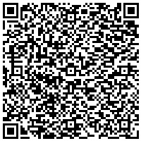 QR Code for bitcoin:bitcoin:bitcoin:bitcoin:bitcoin:bitcoin:bitcoin:bitcoin:bitcoin:bitcoin:bitcoin:bitcoin:bitcoin:bitcoin:bitcoin:bitcoin:bitcoin:bitcoin:bitcoin:bitcoin:bitcoin:bitcoin:bitcoin:bitcoin:bitcoin:37NmAxXFWqGXKSpDXHBg8zsbvb5iWaB8Z6