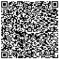 QR Code for bitcoin:bitcoin:bitcoin:bitcoin:bitcoin:bitcoin:bitcoin:bitcoin:bitcoin:bitcoin:bitcoin:bitcoin:bitcoin:bitcoin:bitcoin:bitcoin:bitcoin:bitcoin:bitcoin:bitcoin:bitcoin:bitcoin:bitcoin:bitcoin:bitcoin:37PdRP3EnF7vKxsEZ6dnfRv4F3GZPf2XH1