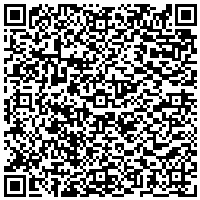 QR Code for bitcoin:bitcoin:bitcoin:bitcoin:bitcoin:bitcoin:bitcoin:bitcoin:bitcoin:bitcoin:bitcoin:bitcoin:bitcoin:bitcoin:bitcoin:bitcoin:bitcoin:bitcoin:bitcoin:bitcoin:bitcoin:bitcoin:bitcoin:bitcoin:bitcoin:37PhycyRYYUtiCKyjPyUaRUmHxCjqPSqa1