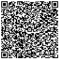 QR Code for bitcoin:bitcoin:bitcoin:bitcoin:bitcoin:bitcoin:bitcoin:bitcoin:bitcoin:bitcoin:bitcoin:bitcoin:bitcoin:bitcoin:bitcoin:bitcoin:bitcoin:bitcoin:bitcoin:bitcoin:bitcoin:bitcoin:bitcoin:bitcoin:bitcoin:37Py5uFu3AdamcYdeFrERAohmQSRdNdgLP
