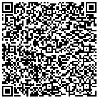 QR Code for bitcoin:bitcoin:bitcoin:bitcoin:bitcoin:bitcoin:bitcoin:bitcoin:bitcoin:bitcoin:bitcoin:bitcoin:bitcoin:bitcoin:bitcoin:bitcoin:bitcoin:bitcoin:bitcoin:bitcoin:bitcoin:bitcoin:bitcoin:bitcoin:bitcoin:37QTCNg8uLH8i6x6tJ3p7PQQ3XuvbZ28DP