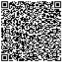 QR Code for bitcoin:bitcoin:bitcoin:bitcoin:bitcoin:bitcoin:bitcoin:bitcoin:bitcoin:bitcoin:bitcoin:bitcoin:bitcoin:bitcoin:bitcoin:bitcoin:bitcoin:bitcoin:bitcoin:bitcoin:bitcoin:bitcoin:bitcoin:bitcoin:bitcoin:37STadveASf5C61YVRWhtfc3kFewHYNcdv