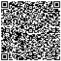 QR Code for bitcoin:bitcoin:bitcoin:bitcoin:bitcoin:bitcoin:bitcoin:bitcoin:bitcoin:bitcoin:bitcoin:bitcoin:bitcoin:bitcoin:bitcoin:bitcoin:bitcoin:bitcoin:bitcoin:bitcoin:bitcoin:bitcoin:bitcoin:bitcoin:bitcoin:37Tf2cZ2DTAn4HbGDwpYPGd64Sykncuf4C
