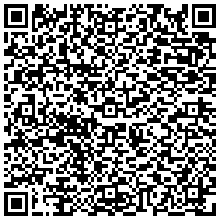 QR Code for bitcoin:bitcoin:bitcoin:bitcoin:bitcoin:bitcoin:bitcoin:bitcoin:bitcoin:bitcoin:bitcoin:bitcoin:bitcoin:bitcoin:bitcoin:bitcoin:bitcoin:bitcoin:bitcoin:bitcoin:bitcoin:bitcoin:bitcoin:bitcoin:bitcoin:37TyjF9uU5UpfcXDMCDFCKSL9T4FZbABGD