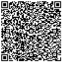 QR Code for bitcoin:bitcoin:bitcoin:bitcoin:bitcoin:bitcoin:bitcoin:bitcoin:bitcoin:bitcoin:bitcoin:bitcoin:bitcoin:bitcoin:bitcoin:bitcoin:bitcoin:bitcoin:bitcoin:bitcoin:bitcoin:bitcoin:bitcoin:bitcoin:bitcoin:37W23SdRxjuXBdf5CMPyd2scck8qrfMWsP