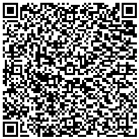 QR Code for bitcoin:bitcoin:bitcoin:bitcoin:bitcoin:bitcoin:bitcoin:bitcoin:bitcoin:bitcoin:bitcoin:bitcoin:bitcoin:bitcoin:bitcoin:bitcoin:bitcoin:bitcoin:bitcoin:bitcoin:bitcoin:bitcoin:bitcoin:bitcoin:bitcoin:37ZEmoNAgrM878Lrxy3oD7SjefB1oGUui5