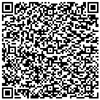 QR Code for bitcoin:bitcoin:bitcoin:bitcoin:bitcoin:bitcoin:bitcoin:bitcoin:bitcoin:bitcoin:bitcoin:bitcoin:bitcoin:bitcoin:bitcoin:bitcoin:bitcoin:bitcoin:bitcoin:bitcoin:bitcoin:bitcoin:bitcoin:bitcoin:bitcoin:37aTXNqHTWaDKC2VJMu2CdMmEdhiP71ECf