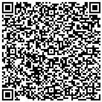 QR Code for bitcoin:bitcoin:bitcoin:bitcoin:bitcoin:bitcoin:bitcoin:bitcoin:bitcoin:bitcoin:bitcoin:bitcoin:bitcoin:bitcoin:bitcoin:bitcoin:bitcoin:bitcoin:bitcoin:bitcoin:bitcoin:bitcoin:bitcoin:bitcoin:bitcoin:37aYCdevA2SdTf45fvQRgNZY3Gf9KTHQQJ