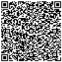 QR Code for bitcoin:bitcoin:bitcoin:bitcoin:bitcoin:bitcoin:bitcoin:bitcoin:bitcoin:bitcoin:bitcoin:bitcoin:bitcoin:bitcoin:bitcoin:bitcoin:bitcoin:bitcoin:bitcoin:bitcoin:bitcoin:bitcoin:bitcoin:bitcoin:bitcoin:37eCeBxRm2WQdD5rt3An5uCycxtPReYLBn