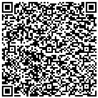 QR Code for bitcoin:bitcoin:bitcoin:bitcoin:bitcoin:bitcoin:bitcoin:bitcoin:bitcoin:bitcoin:bitcoin:bitcoin:bitcoin:bitcoin:bitcoin:bitcoin:bitcoin:bitcoin:bitcoin:bitcoin:bitcoin:bitcoin:bitcoin:bitcoin:bitcoin:37evXvmKBgHAh8knkCLkzhBD2dFSTSp5Kf
