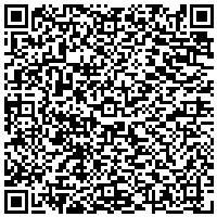 QR Code for bitcoin:bitcoin:bitcoin:bitcoin:bitcoin:bitcoin:bitcoin:bitcoin:bitcoin:bitcoin:bitcoin:bitcoin:bitcoin:bitcoin:bitcoin:bitcoin:bitcoin:bitcoin:bitcoin:bitcoin:bitcoin:bitcoin:bitcoin:bitcoin:bitcoin:37fVTJsZQVgtCDPRaLTE7WiB5fCutUtKuD