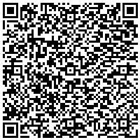 QR Code for bitcoin:bitcoin:bitcoin:bitcoin:bitcoin:bitcoin:bitcoin:bitcoin:bitcoin:bitcoin:bitcoin:bitcoin:bitcoin:bitcoin:bitcoin:bitcoin:bitcoin:bitcoin:bitcoin:bitcoin:bitcoin:bitcoin:bitcoin:bitcoin:bitcoin:37guC6o7HhWmw8MfT5chbTYf5BQMFu8nxV