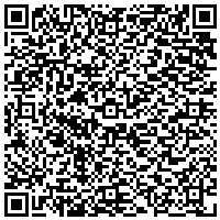 QR Code for bitcoin:bitcoin:bitcoin:bitcoin:bitcoin:bitcoin:bitcoin:bitcoin:bitcoin:bitcoin:bitcoin:bitcoin:bitcoin:bitcoin:bitcoin:bitcoin:bitcoin:bitcoin:bitcoin:bitcoin:bitcoin:bitcoin:bitcoin:bitcoin:bitcoin:37kAkRogsTLotcKdE99HVyQfti1vnSV8Re