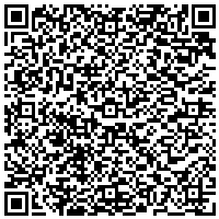 QR Code for bitcoin:bitcoin:bitcoin:bitcoin:bitcoin:bitcoin:bitcoin:bitcoin:bitcoin:bitcoin:bitcoin:bitcoin:bitcoin:bitcoin:bitcoin:bitcoin:bitcoin:bitcoin:bitcoin:bitcoin:bitcoin:bitcoin:bitcoin:bitcoin:bitcoin:37kTVapZxeaNLSJ6o8ferPEdReHmLZvbgG