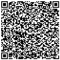 QR Code for bitcoin:bitcoin:bitcoin:bitcoin:bitcoin:bitcoin:bitcoin:bitcoin:bitcoin:bitcoin:bitcoin:bitcoin:bitcoin:bitcoin:bitcoin:bitcoin:bitcoin:bitcoin:bitcoin:bitcoin:bitcoin:bitcoin:bitcoin:bitcoin:bitcoin:37mL4jEP9iCeeRqxY2oWDqBfEXranPK75Y