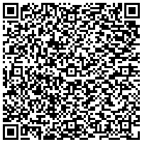 QR Code for bitcoin:bitcoin:bitcoin:bitcoin:bitcoin:bitcoin:bitcoin:bitcoin:bitcoin:bitcoin:bitcoin:bitcoin:bitcoin:bitcoin:bitcoin:bitcoin:bitcoin:bitcoin:bitcoin:bitcoin:bitcoin:bitcoin:bitcoin:bitcoin:bitcoin:37ogKUnapRFckPCqs4ANSYbFbJcodS8oQ9
