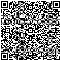 QR Code for bitcoin:bitcoin:bitcoin:bitcoin:bitcoin:bitcoin:bitcoin:bitcoin:bitcoin:bitcoin:bitcoin:bitcoin:bitcoin:bitcoin:bitcoin:bitcoin:bitcoin:bitcoin:bitcoin:bitcoin:bitcoin:bitcoin:bitcoin:bitcoin:bitcoin:37qbUsc6xpt92RJSq8wNwf2zBFRPyQVpLR