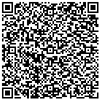 QR Code for bitcoin:bitcoin:bitcoin:bitcoin:bitcoin:bitcoin:bitcoin:bitcoin:bitcoin:bitcoin:bitcoin:bitcoin:bitcoin:bitcoin:bitcoin:bitcoin:bitcoin:bitcoin:bitcoin:bitcoin:bitcoin:bitcoin:bitcoin:bitcoin:bitcoin:37sA2cmc9f8ff8qS7koFuBUAXdPf9KWgoT