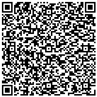 QR Code for bitcoin:bitcoin:bitcoin:bitcoin:bitcoin:bitcoin:bitcoin:bitcoin:bitcoin:bitcoin:bitcoin:bitcoin:bitcoin:bitcoin:bitcoin:bitcoin:bitcoin:bitcoin:bitcoin:bitcoin:bitcoin:bitcoin:bitcoin:bitcoin:bitcoin:37sF2G9BtJmb9G5P5BeeA4MPKNHUDEX61S