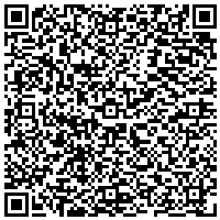 QR Code for bitcoin:bitcoin:bitcoin:bitcoin:bitcoin:bitcoin:bitcoin:bitcoin:bitcoin:bitcoin:bitcoin:bitcoin:bitcoin:bitcoin:bitcoin:bitcoin:bitcoin:bitcoin:bitcoin:bitcoin:bitcoin:bitcoin:bitcoin:bitcoin:bitcoin:37t68HQNEm46Py7bDmkUrhYR9STeeYaFrP