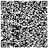 QR Code for bitcoin:bitcoin:bitcoin:bitcoin:bitcoin:bitcoin:bitcoin:bitcoin:bitcoin:bitcoin:bitcoin:bitcoin:bitcoin:bitcoin:bitcoin:bitcoin:bitcoin:bitcoin:bitcoin:bitcoin:bitcoin:bitcoin:bitcoin:bitcoin:bitcoin:37uM83U4tXfm5oz18o7LBJeT2PBKbLbtKk