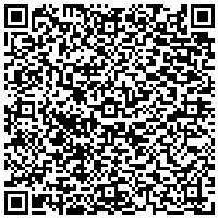 QR Code for bitcoin:bitcoin:bitcoin:bitcoin:bitcoin:bitcoin:bitcoin:bitcoin:bitcoin:bitcoin:bitcoin:bitcoin:bitcoin:bitcoin:bitcoin:bitcoin:bitcoin:bitcoin:bitcoin:bitcoin:bitcoin:bitcoin:bitcoin:bitcoin:bitcoin:37waegEExWNXQTxaLEiEU1aK2pmChExZ55