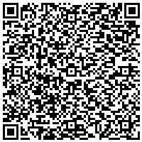 QR Code for bitcoin:bitcoin:bitcoin:bitcoin:bitcoin:bitcoin:bitcoin:bitcoin:bitcoin:bitcoin:bitcoin:bitcoin:bitcoin:bitcoin:bitcoin:bitcoin:bitcoin:bitcoin:bitcoin:bitcoin:bitcoin:bitcoin:bitcoin:bitcoin:bitcoin:381ch8YWMBEWyTM4yydgnRC4nmASWdfJtp