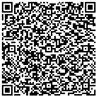 QR Code for bitcoin:bitcoin:bitcoin:bitcoin:bitcoin:bitcoin:bitcoin:bitcoin:bitcoin:bitcoin:bitcoin:bitcoin:bitcoin:bitcoin:bitcoin:bitcoin:bitcoin:bitcoin:bitcoin:bitcoin:bitcoin:bitcoin:bitcoin:bitcoin:bitcoin:386YfpgR5Df5o7FGyZ5BcGbHGUv81aYTwo