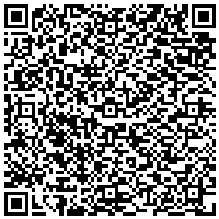 QR Code for bitcoin:bitcoin:bitcoin:bitcoin:bitcoin:bitcoin:bitcoin:bitcoin:bitcoin:bitcoin:bitcoin:bitcoin:bitcoin:bitcoin:bitcoin:bitcoin:bitcoin:bitcoin:bitcoin:bitcoin:bitcoin:bitcoin:bitcoin:bitcoin:bitcoin:389arVGynwrSwWFFqo1Nyff1eGWCq5xaZD