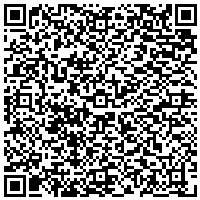 QR Code for bitcoin:bitcoin:bitcoin:bitcoin:bitcoin:bitcoin:bitcoin:bitcoin:bitcoin:bitcoin:bitcoin:bitcoin:bitcoin:bitcoin:bitcoin:bitcoin:bitcoin:bitcoin:bitcoin:bitcoin:bitcoin:bitcoin:bitcoin:bitcoin:bitcoin:389deGiBkoa2faSySJdpHvqkLLPpsPB5Z8