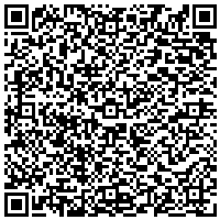 QR Code for bitcoin:bitcoin:bitcoin:bitcoin:bitcoin:bitcoin:bitcoin:bitcoin:bitcoin:bitcoin:bitcoin:bitcoin:bitcoin:bitcoin:bitcoin:bitcoin:bitcoin:bitcoin:bitcoin:bitcoin:bitcoin:bitcoin:bitcoin:bitcoin:bitcoin:38DdYa64xwd4eNFpJetENphpCCbS41VjtP