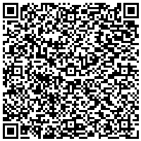 QR Code for bitcoin:bitcoin:bitcoin:bitcoin:bitcoin:bitcoin:bitcoin:bitcoin:bitcoin:bitcoin:bitcoin:bitcoin:bitcoin:bitcoin:bitcoin:bitcoin:bitcoin:bitcoin:bitcoin:bitcoin:bitcoin:bitcoin:bitcoin:bitcoin:bitcoin:38Dm4ec6D1YHKPdVehpkDegVmUxt1YeRFS