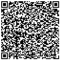 QR Code for bitcoin:bitcoin:bitcoin:bitcoin:bitcoin:bitcoin:bitcoin:bitcoin:bitcoin:bitcoin:bitcoin:bitcoin:bitcoin:bitcoin:bitcoin:bitcoin:bitcoin:bitcoin:bitcoin:bitcoin:bitcoin:bitcoin:bitcoin:bitcoin:bitcoin:38EXENGFLUDBSbACp1HjaarFKrfzMCHQSC
