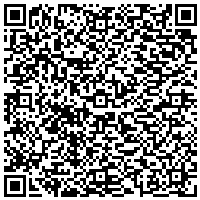 QR Code for bitcoin:bitcoin:bitcoin:bitcoin:bitcoin:bitcoin:bitcoin:bitcoin:bitcoin:bitcoin:bitcoin:bitcoin:bitcoin:bitcoin:bitcoin:bitcoin:bitcoin:bitcoin:bitcoin:bitcoin:bitcoin:bitcoin:bitcoin:bitcoin:bitcoin:38EaR7PbPoCVWM4G4cFduK7JofqqtvPy6L