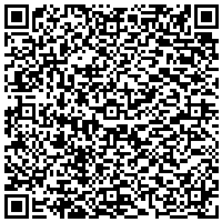 QR Code for bitcoin:bitcoin:bitcoin:bitcoin:bitcoin:bitcoin:bitcoin:bitcoin:bitcoin:bitcoin:bitcoin:bitcoin:bitcoin:bitcoin:bitcoin:bitcoin:bitcoin:bitcoin:bitcoin:bitcoin:bitcoin:bitcoin:bitcoin:bitcoin:bitcoin:38G1J3daJenNxRVE28urT3xFAQaMAaRMHu