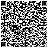 QR Code for bitcoin:bitcoin:bitcoin:bitcoin:bitcoin:bitcoin:bitcoin:bitcoin:bitcoin:bitcoin:bitcoin:bitcoin:bitcoin:bitcoin:bitcoin:bitcoin:bitcoin:bitcoin:bitcoin:bitcoin:bitcoin:bitcoin:bitcoin:bitcoin:bitcoin:38HepcAJ23QExLEL9wzC71Ed6RMA5mQU9E