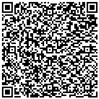 QR Code for bitcoin:bitcoin:bitcoin:bitcoin:bitcoin:bitcoin:bitcoin:bitcoin:bitcoin:bitcoin:bitcoin:bitcoin:bitcoin:bitcoin:bitcoin:bitcoin:bitcoin:bitcoin:bitcoin:bitcoin:bitcoin:bitcoin:bitcoin:bitcoin:bitcoin:38JfHd8vbDecCmsEuzcacNEQQdfgFWGfrs