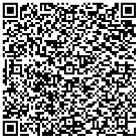 QR Code for bitcoin:bitcoin:bitcoin:bitcoin:bitcoin:bitcoin:bitcoin:bitcoin:bitcoin:bitcoin:bitcoin:bitcoin:bitcoin:bitcoin:bitcoin:bitcoin:bitcoin:bitcoin:bitcoin:bitcoin:bitcoin:bitcoin:bitcoin:bitcoin:bitcoin:38Kx6ZFtmAYDXK2qYAevKTTJSJsSZXSsLS