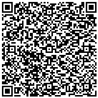 QR Code for bitcoin:bitcoin:bitcoin:bitcoin:bitcoin:bitcoin:bitcoin:bitcoin:bitcoin:bitcoin:bitcoin:bitcoin:bitcoin:bitcoin:bitcoin:bitcoin:bitcoin:bitcoin:bitcoin:bitcoin:bitcoin:bitcoin:bitcoin:bitcoin:bitcoin:38L8P3hVRvoTMTctF1BbCVFriTiAFi8a2K