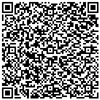 QR Code for bitcoin:bitcoin:bitcoin:bitcoin:bitcoin:bitcoin:bitcoin:bitcoin:bitcoin:bitcoin:bitcoin:bitcoin:bitcoin:bitcoin:bitcoin:bitcoin:bitcoin:bitcoin:bitcoin:bitcoin:bitcoin:bitcoin:bitcoin:bitcoin:bitcoin:38LU2uxcppfz4KQnAzmfMcv9pugnhJaCTP