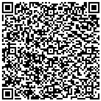 QR Code for bitcoin:bitcoin:bitcoin:bitcoin:bitcoin:bitcoin:bitcoin:bitcoin:bitcoin:bitcoin:bitcoin:bitcoin:bitcoin:bitcoin:bitcoin:bitcoin:bitcoin:bitcoin:bitcoin:bitcoin:bitcoin:bitcoin:bitcoin:bitcoin:bitcoin:38Ln9wqkqM3dhPBYHv7qASLKBkonviBNZS