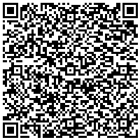QR Code for bitcoin:bitcoin:bitcoin:bitcoin:bitcoin:bitcoin:bitcoin:bitcoin:bitcoin:bitcoin:bitcoin:bitcoin:bitcoin:bitcoin:bitcoin:bitcoin:bitcoin:bitcoin:bitcoin:bitcoin:bitcoin:bitcoin:bitcoin:bitcoin:bitcoin:38LrH8TXYTAPaXSdZJr2DwsGo7CJ1dvSFE